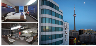 hyatt