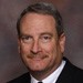 Bruce Pittman
