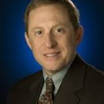 Dr. Alan Stern