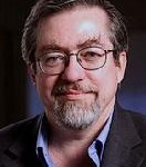 John Mankins