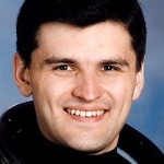 Yaroslav Pustovyi