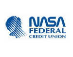 3-1-NASA-federal