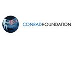 3-1-conrad