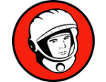 YurisNight_150x117