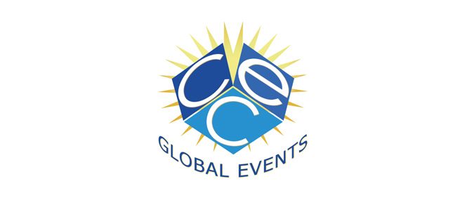 cec-global