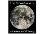 moonsocietylogo_150x117