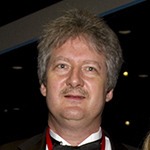 ISDC 2012