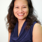 EPD headshot2013