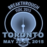 ISDC_Logo_blue-legible-160x165