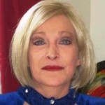 Sherry Bell Photo