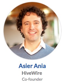 asier_ania
