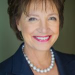 diane-francis-26