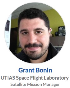 grant_bonin