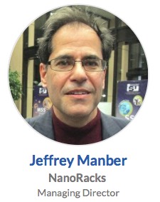 jeffrey_manber