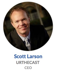 scott_larson